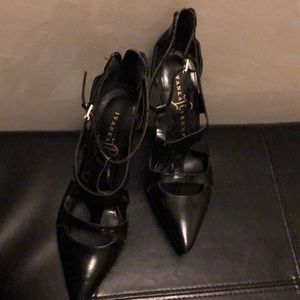 Sexy Heels, ❤️🍷